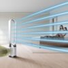 Dyson Purifier Cool Gen1 Air Purifier - Image 3