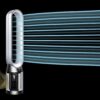 Dyson Purifier Cool Gen1 Air Purifier - Image 4