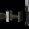 Dyson Purifier Cool Gen1 Air Purifier - Image 5
