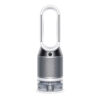 Dyson Pure Humidify+Cool Air Purifier & Humidifier