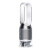 Dyson Pure Humidify+Cool Air Purifier & Humidifier - Image 2