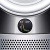 Dyson Pure Humidify+Cool Air Purifier & Humidifier - Image 3