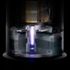 Dyson Pure Humidify+Cool Air Purifier & Humidifier - Image 4