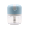 Fawes Vegetable Chopper