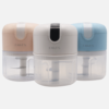 Fawes Vegetable Chopper - Image 2