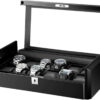 Fawes Elite Watch Storage Box - Image 4