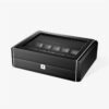 Fawes Elite Watch Storage Box - Image 5