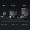 Fawes Elite Watch Storage Box - Image 6