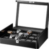 Fawes Elite Watch Storage Box - Image 7