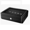 Fawes Elite Watch Storage Box - Image 8