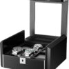Fawes Elite Watch Storage Box