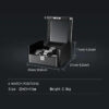 Fawes Elite Watch Storage Box - Image 3