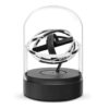 Fawes Astronomia X18 Watch Winder (Silver) - Image 6