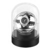 Fawes Astronomia X18 Watch Winder (Silver) - Image 4