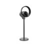 Goldmedal Oxyrich Air Purifier