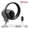 Goldmedal Oxyrich Air Purifier - Image 2