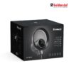 Goldmedal Oxyrich Air Purifier - Image 3