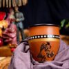 Organic Khullad Set of 6 - Image 3