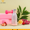 Smarter Mini Portable Wireless Blender (350mL) - Image 3