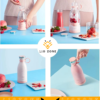 Smarter Mini Portable Wireless Blender (350mL) - Image 4