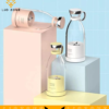 Smarter Mini Portable Wireless Blender (350mL) - Image 6