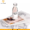 Smarter Mini Portable Wireless Blender (350mL) - Image 7