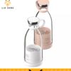 Smarter Mini Portable Wireless Blender (350mL) - Image 8