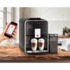 Melitta Barista TS Smart Coffee Machine - Image 2