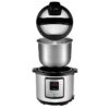 Nutricook Smart Cook Pot Eko - Image 5