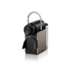 Nespresso Pixie Coffee Machine - Image 3