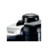 Delonghi EC 9 Automatic Coffee Machine - Image 2