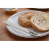 Spread THAT! Butter Knife - Image 7