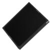 Blueair 200 Smoke Stop Filter - Image 4