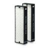 Blueair Sense Hepa Silent Filter Kit - Image 2