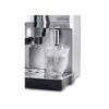 Delonghi EC 850.M Coffee Machine - Image 6