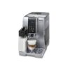 Delonghi Dinamica Ecam Automatic Coffee Machine - Image 3