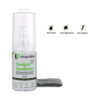 Ultraprolink Gadget Sanitizer 300ml - Image 2