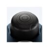Delonghi EC 9 Automatic Coffee Machine - Image 3