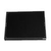 Blueair 200 Smoke Stop Filter - Image 5