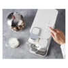 Nespresso Lattissima One Coffee Machine - Image 4
