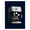 Delonghi ECP 33.21 Automatic Coffee Machine - Image 5