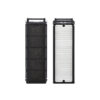 Blueair Sense Hepa Silent Filter Kit - Image 3