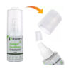 Ultraprolink Gadget Sanitizer 300ml - Image 3