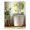 Blueair Classic 680i Air Purifier - Image 4