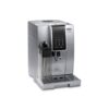 Delonghi Dinamica Ecam Automatic Coffee Machine - Image 2