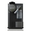 Nespresso Lattissima One Coffee Machine - Image 2
