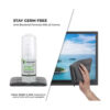 Ultraprolink Gadget Sanitizer 300ml - Image 4