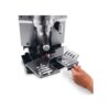 Delonghi EC 850.M Coffee Machine - Image 8