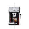 Delonghi ECP 33.21 Automatic Coffee Machine - Image 2