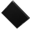 Blueair 200 Smoke Stop Filter - Image 3